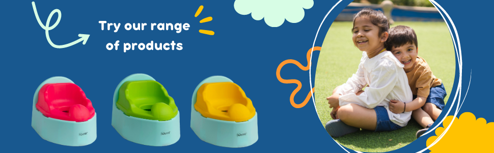 Product Banner