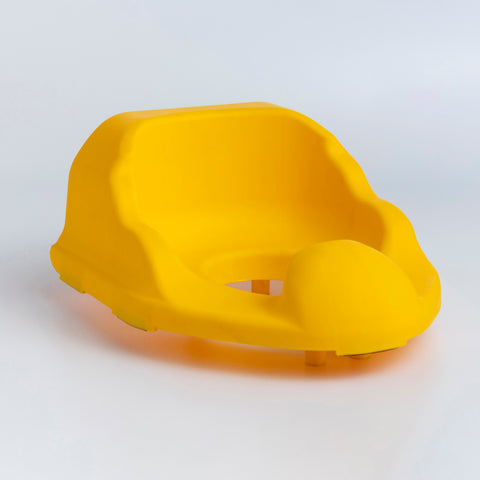 Sqwhat 3-in-1 Potty Seat – Indian Squat, Western Style & Toilet Adapter for Easy Training