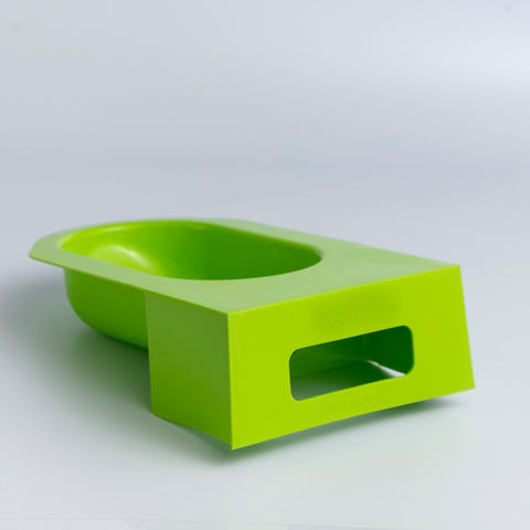 Sqwhat 3-in-1 Potty Seat – Indian Squat, Western Style & Toilet Adapter for Easy Training